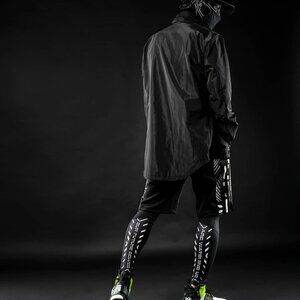 Future Self Tech Shorts